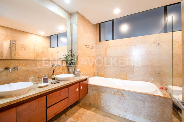 Apartamento en venta en Bosques Del Marques, Bogotá · foto 15 de 24