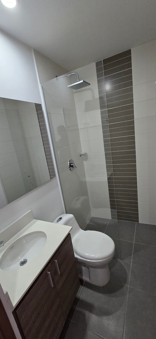 Apartamento de 2 alcobas en venta en Mugá, Envigado, 84 m² · foto 14 de 18