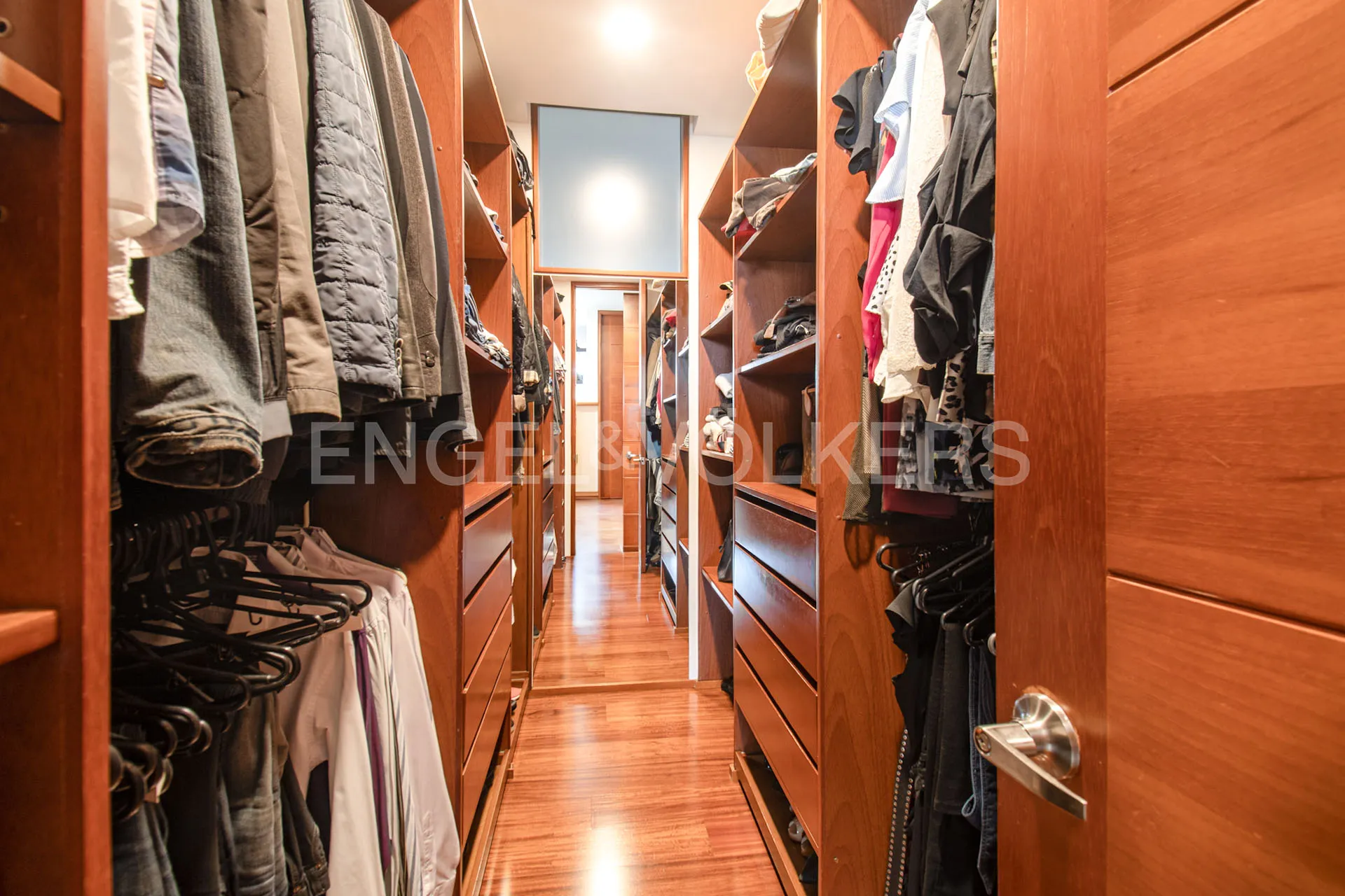 Apartamento en venta en Bosques Del Marques, Bogotá · foto 14 de 24