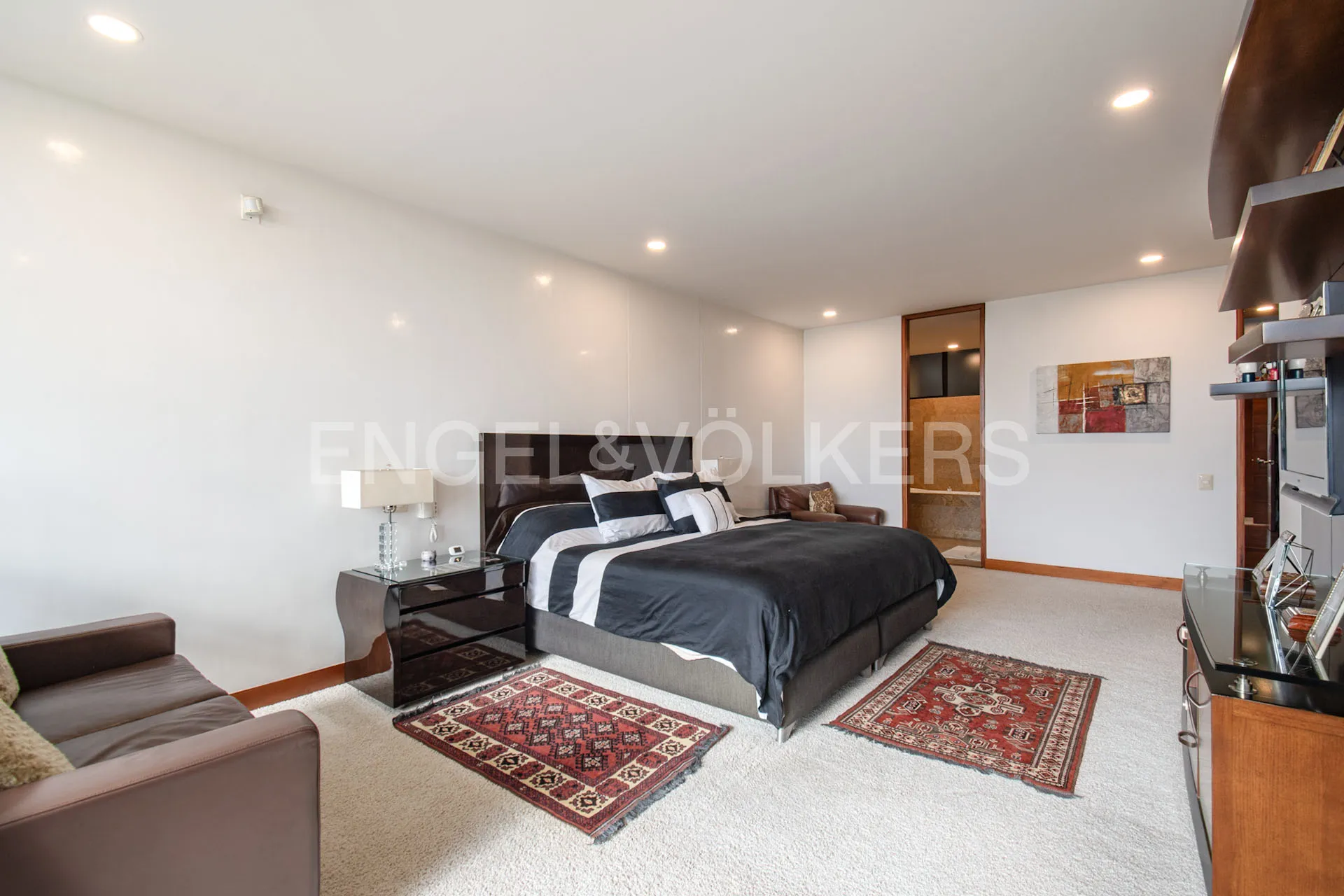 Apartamento en venta en Bosques Del Marques, Bogotá · foto 13 de 24