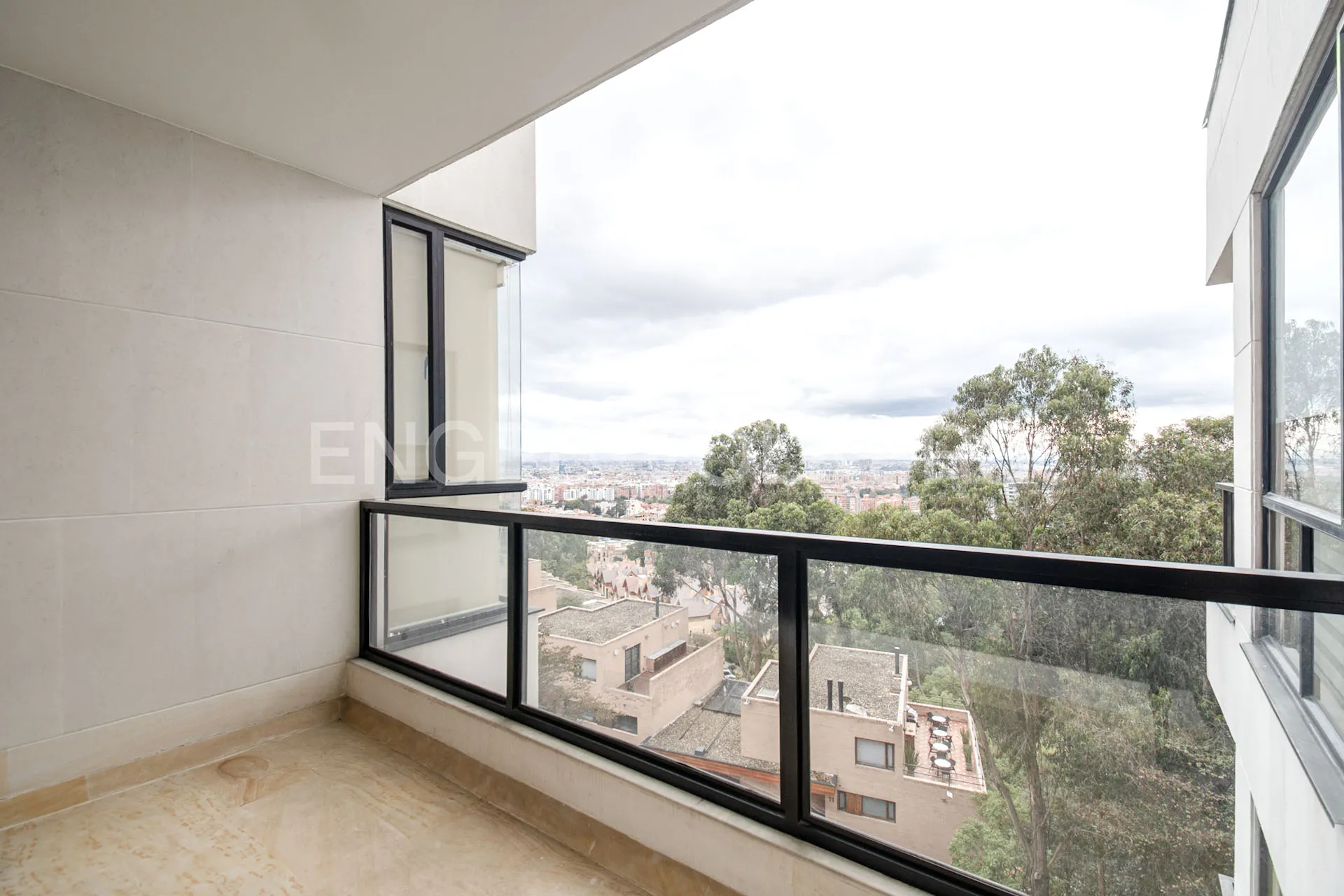 Apartamento en venta en Bosques Del Marques, Bogotá · foto 12 de 24