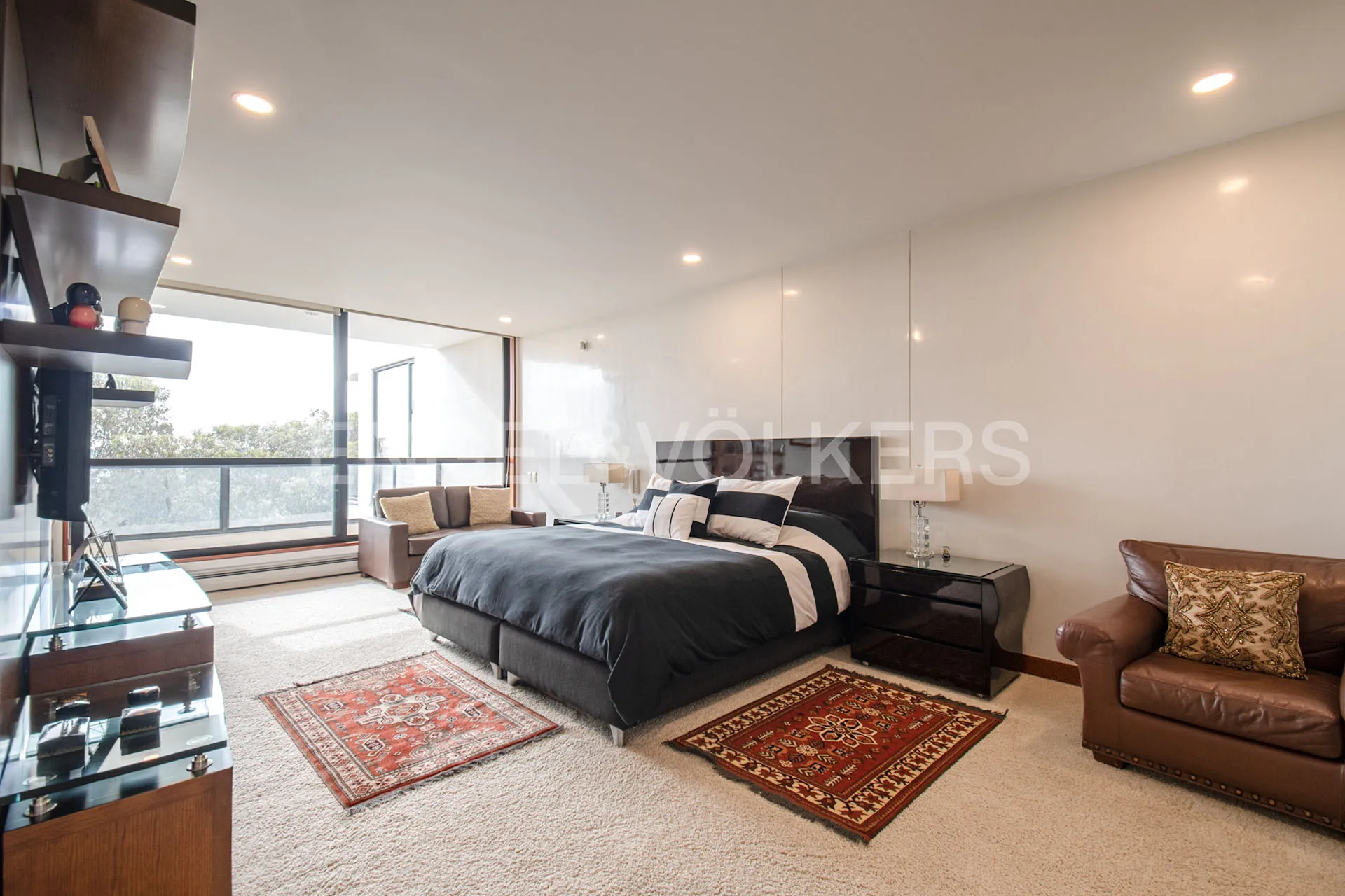 Apartamento en venta en Bosques Del Marques, Bogotá · foto 11 de 24