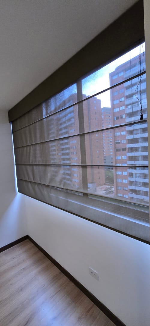 Apartamento de 2 alcobas en venta en Mugá, Envigado, 84 m² · foto 15 de 18