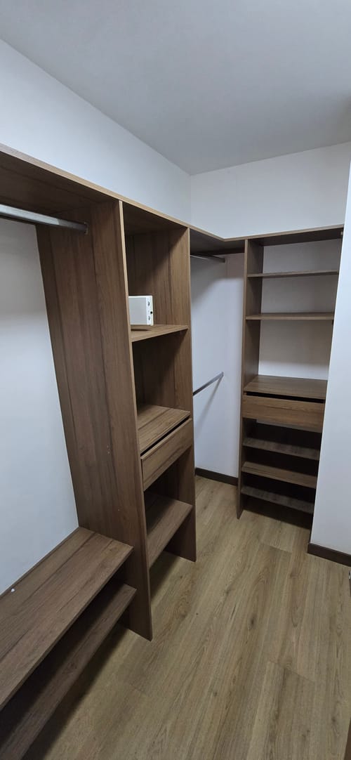 Apartamento de 2 alcobas en venta en Mugá, Envigado, 84 m² · foto 18 de 18