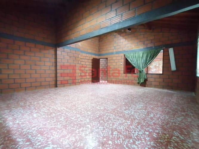 Casa de 10 alcobas en venta en Robledo, Medellín, 1850 m² · foto 6 de 10