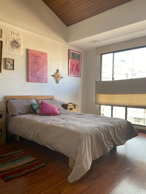 Apartamento en venta en Pasadena, Bogotá · foto 5 de 17