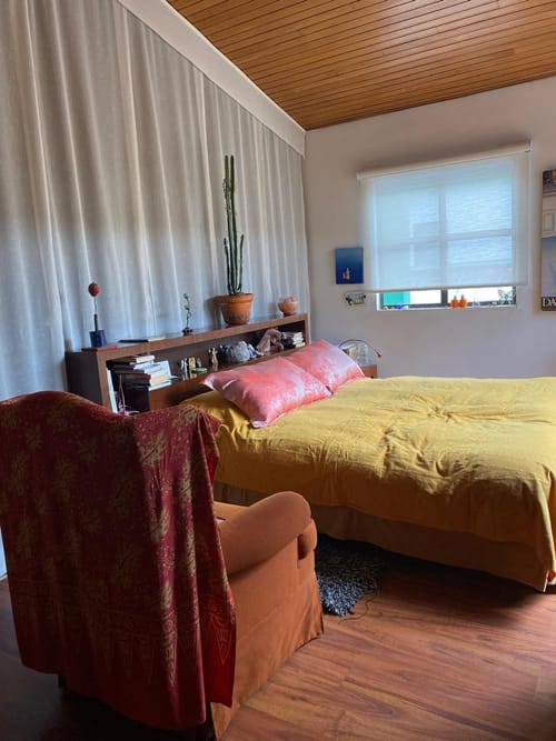 Apartamento en venta en Pasadena, Bogotá · foto 6 de 17