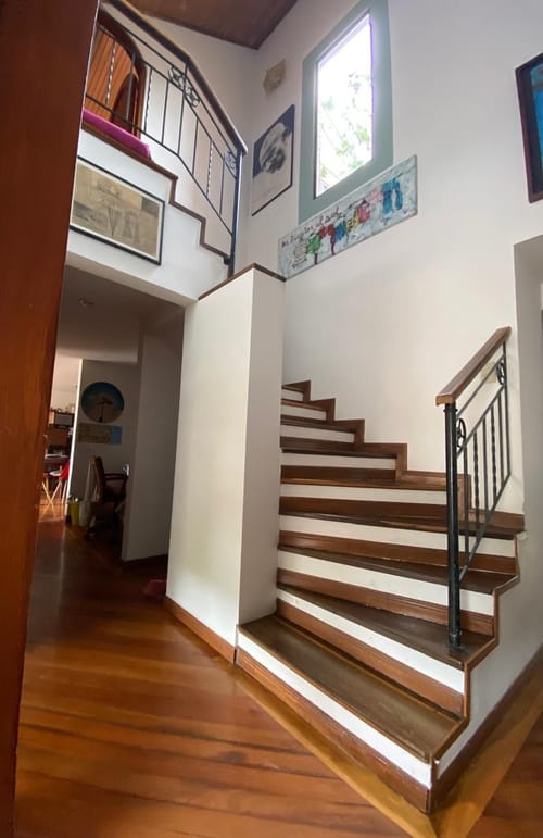 Apartamento en venta en Pasadena, Bogotá · foto 10 de 17