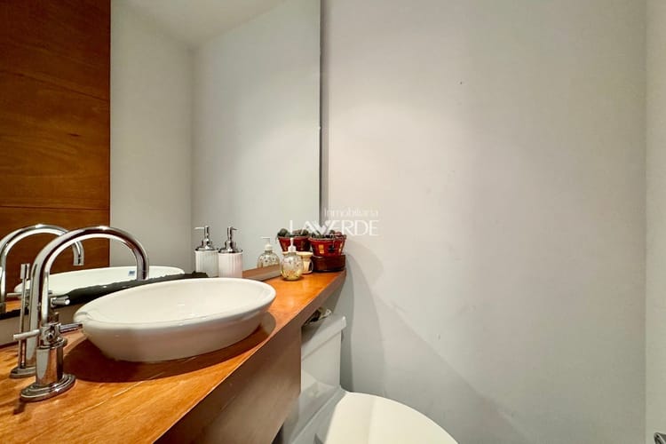 Apartamento en venta en Centro Comercial Palatino, Bogotá · foto 9 de 24