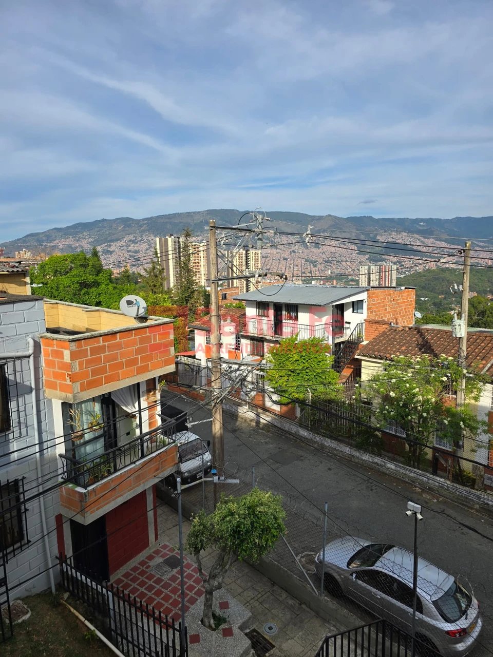 Apartamento en venta en Robledo, Medellín · foto 8 de 10