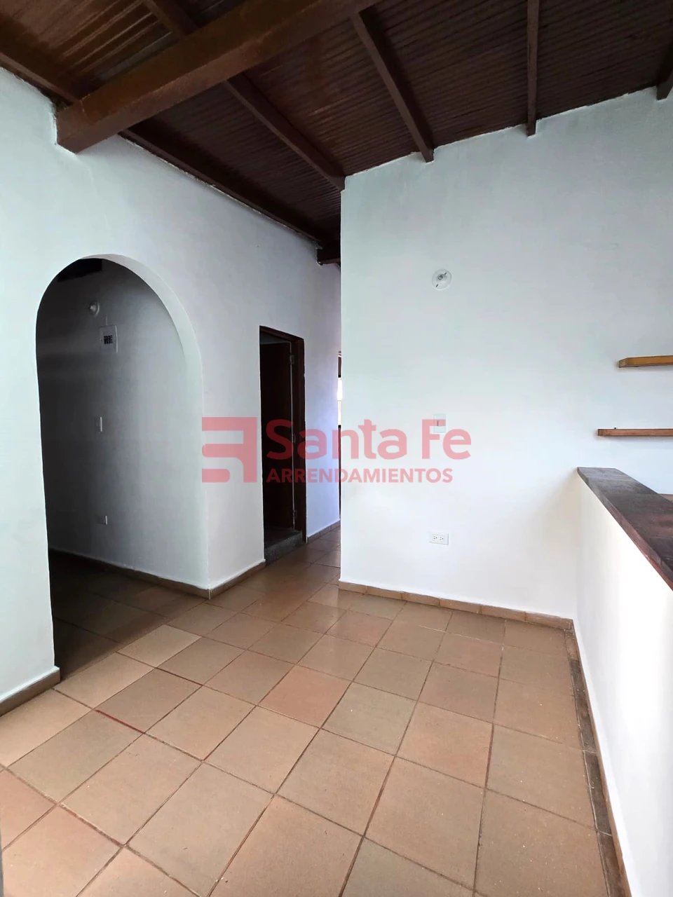 Apartamento en venta en Robledo, Medellín · foto 9 de 10