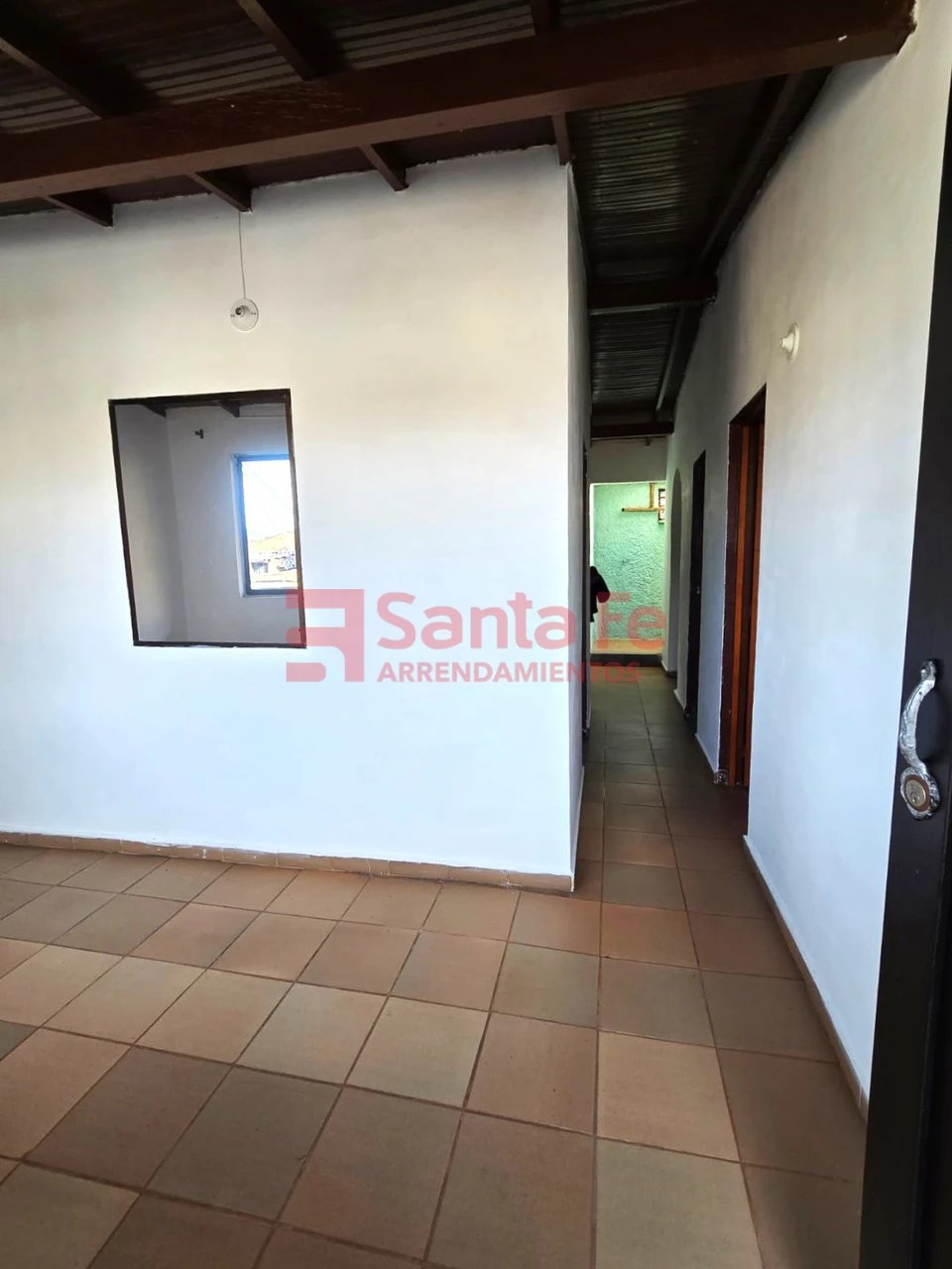 Apartamento en venta en Robledo, Medellín · foto 10 de 10