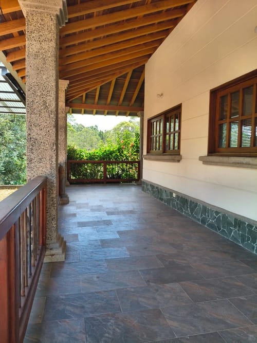 Casa de 3 alcobas en venta en Centro, Rionegro · foto 4 de 10