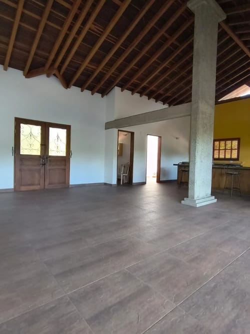 Casa de 3 alcobas en venta en Centro, Rionegro · foto 9 de 10