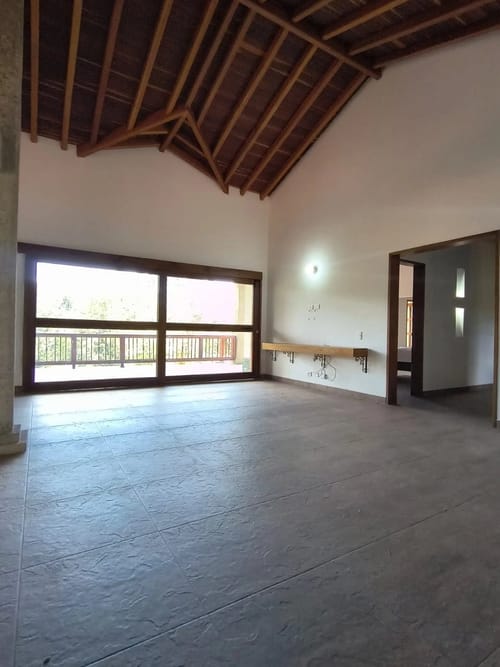 Casa de 3 alcobas en venta en Centro, Rionegro · foto 10 de 10