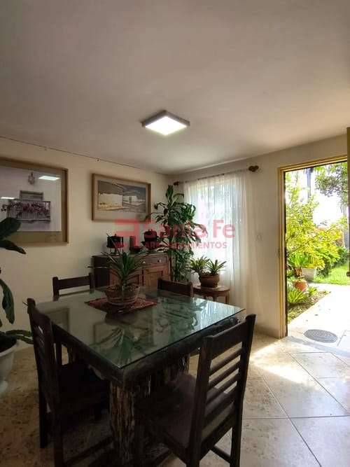 Casa de 4 alcobas en venta en Centro, Rionegro, 171 m² · foto 3 de 10