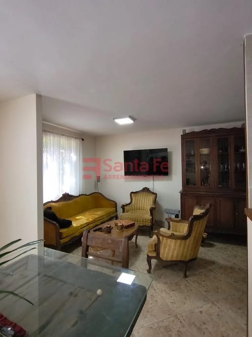 Casa de 4 alcobas en venta en Centro, Rionegro, 171 m² · foto 5 de 10