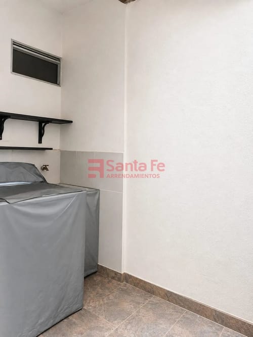 Casa de 4 alcobas en venta en Centro, Rionegro, 110 m² · foto 7 de 10