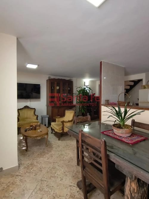 Casa de 4 alcobas en venta en Centro, Rionegro, 171 m² · foto 7 de 10