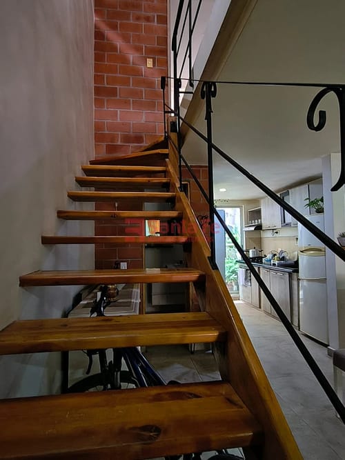 Casa de 4 alcobas en venta en Centro, Rionegro, 110 m² · foto 9 de 10