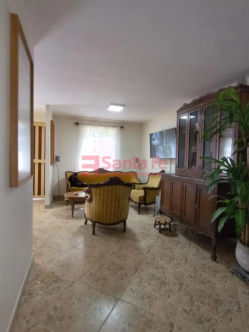 Casa de 4 alcobas en venta en Centro, Rionegro, 171 m² · foto 8 de 10