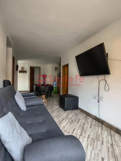 Casa de 3 alcobas en venta en Centro, Rionegro, 73 m² · foto 2 de 10