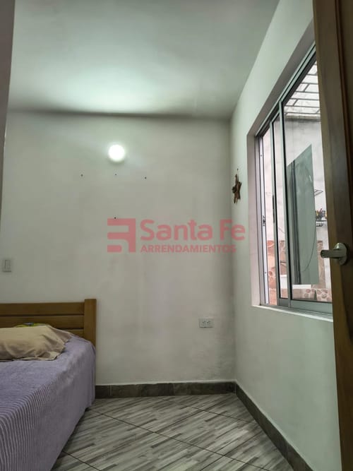 Casa de 3 alcobas en venta en Centro, Rionegro, 73 m² · foto 9 de 10