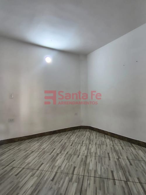 Casa de 3 alcobas en venta en Centro, Rionegro, 73 m² · foto 10 de 10