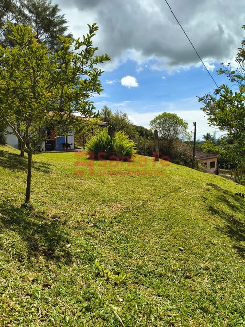 Finca en venta en Centro, Rionegro, 5534 m² · foto 3 de 10