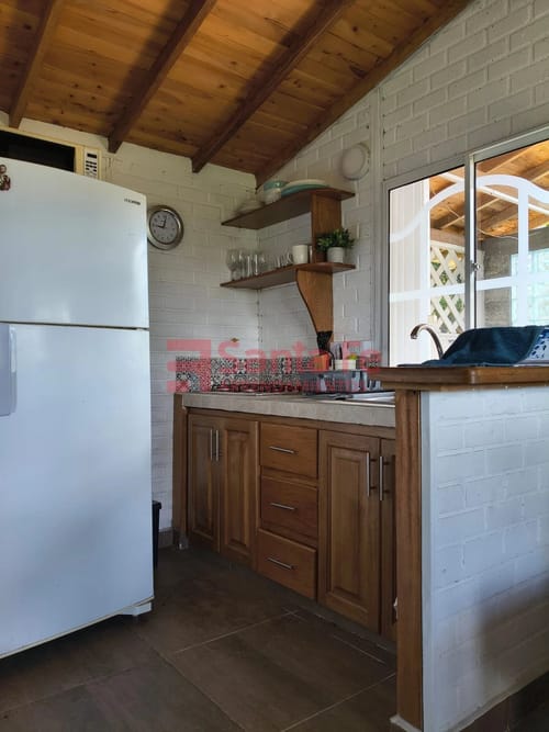 Finca en venta en Centro, Rionegro, 5534 m² · foto 6 de 10