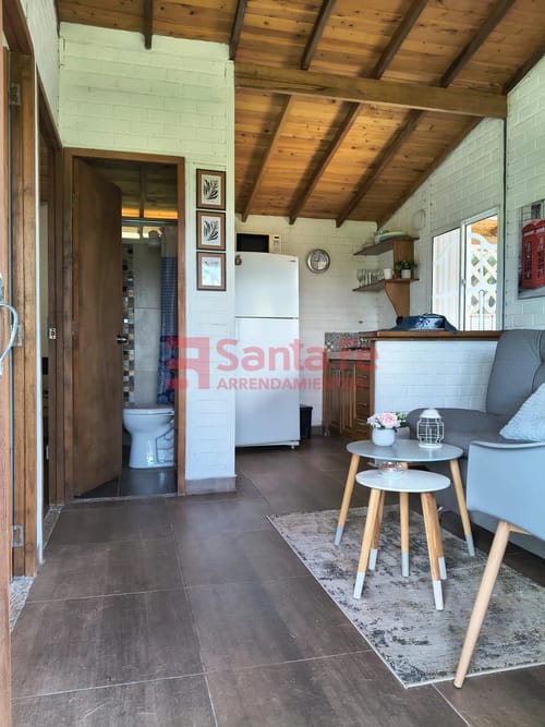 Finca en venta en Centro, Rionegro, 5534 m² · foto 7 de 10
