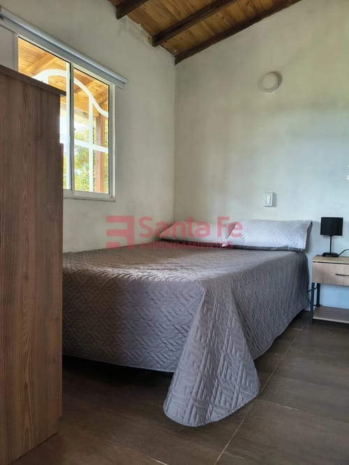 Finca en venta en Centro, Rionegro, 5534 m² · foto 8 de 10