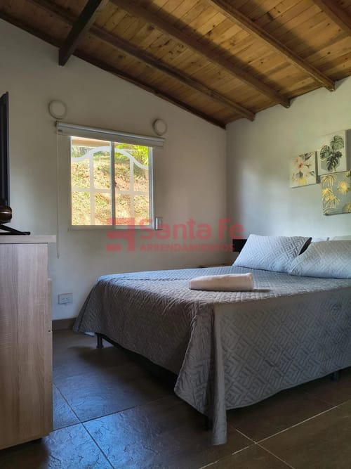 Finca en venta en Centro, Rionegro, 5534 m² · foto 9 de 10