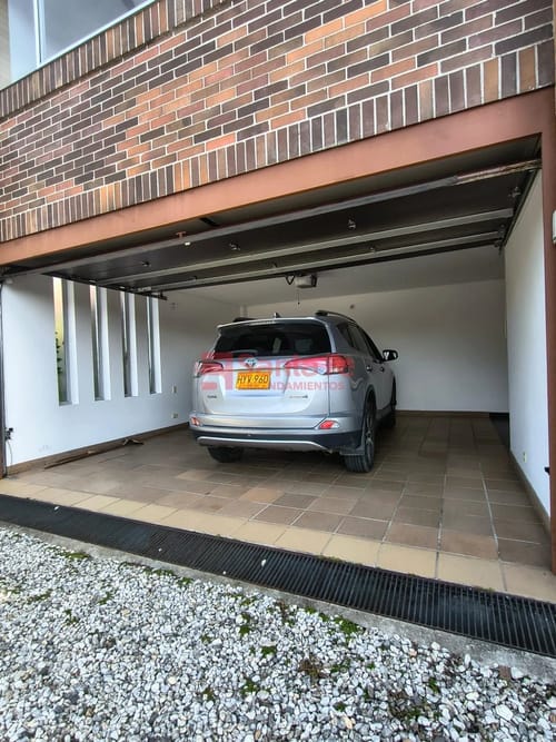 Finca en venta en Centro, Rionegro, 2058 m² · foto 4 de 10