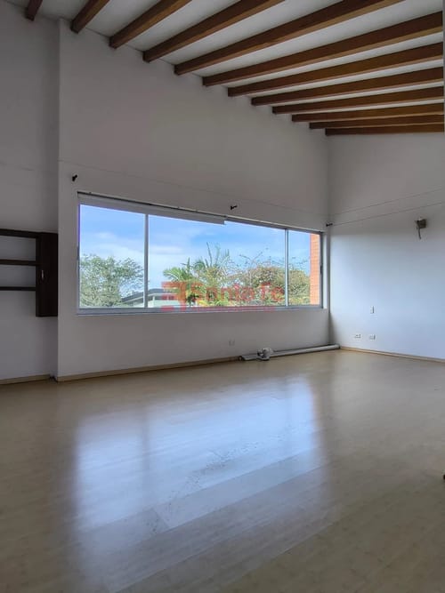 Finca en venta en Centro, Rionegro, 2058 m² · foto 5 de 10