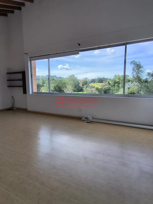 Finca en venta en Centro, Rionegro, 2058 m² · foto 7 de 10