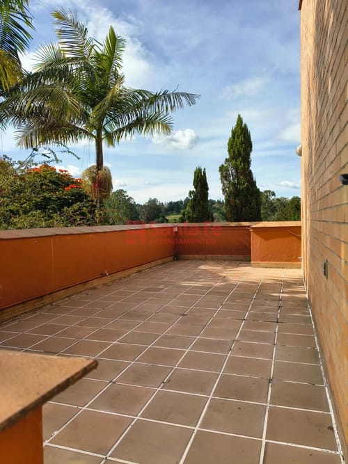 Finca en venta en Centro, Rionegro, 2058 m² · foto 8 de 10
