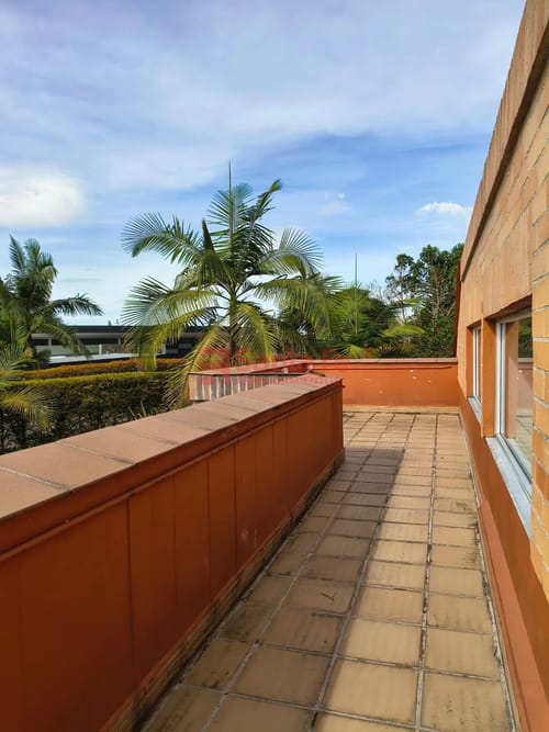 Finca en venta en Centro, Rionegro, 2058 m² · foto 9 de 10