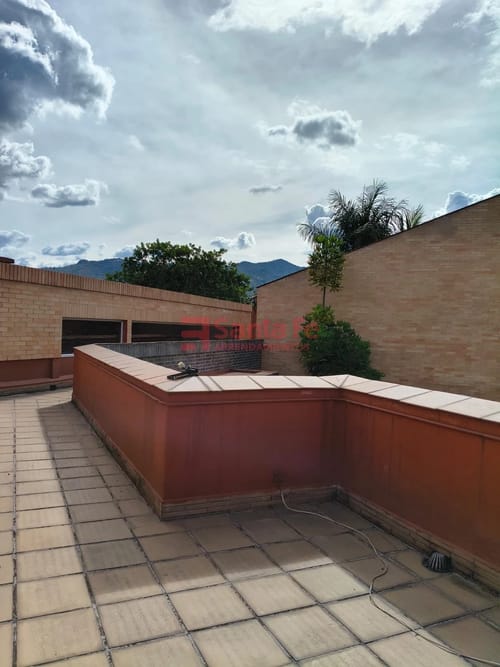 Finca en venta en Centro, Rionegro, 2058 m² · foto 10 de 10