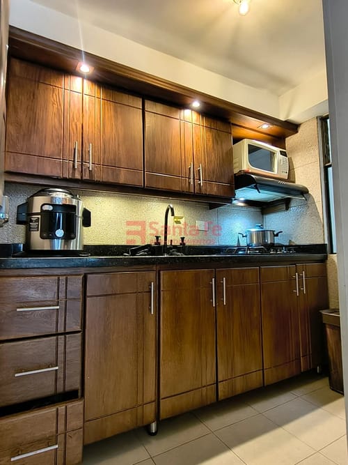 Casa de 5 alcobas en venta en Centro, Rionegro, 118 m² · foto 3 de 10