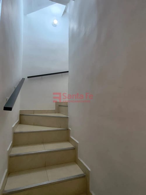 Casa de 5 alcobas en venta en Centro, Rionegro, 118 m² · foto 6 de 10