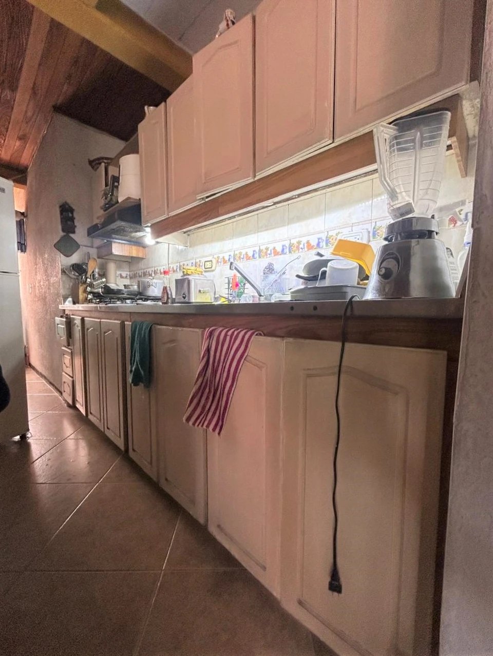 Apartamento en venta en Robledo, Medellín · foto 6 de 10