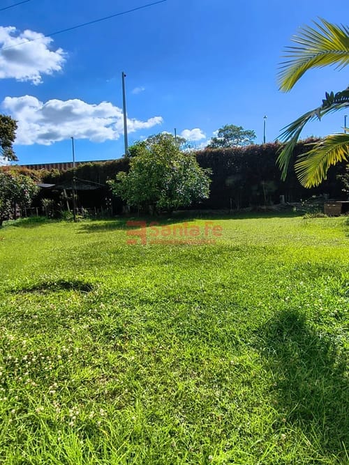 Casa de 4 alcobas en venta en Centro, Rionegro, 863 m² · foto 3 de 10