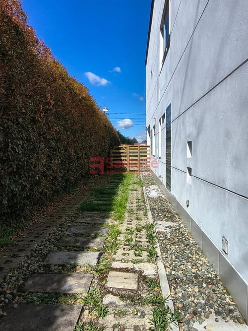 Casa de 4 alcobas en venta en Centro, Rionegro, 863 m² · foto 4 de 10