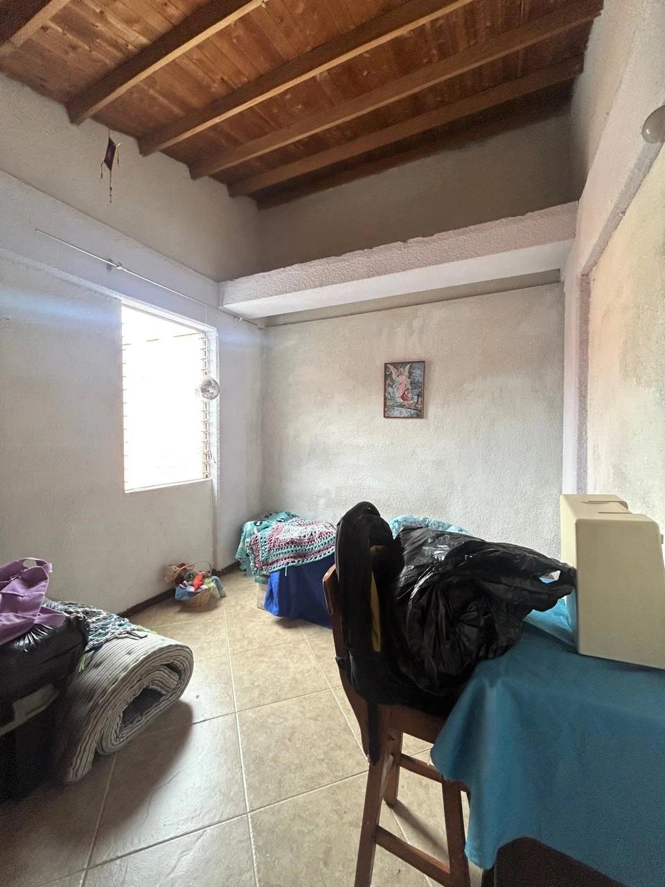 Apartamento en venta en Robledo, Medellín · foto 9 de 10