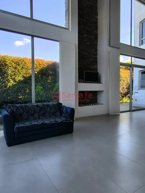 Casa de 4 alcobas en venta en Centro, Rionegro, 863 m² · foto 6 de 10