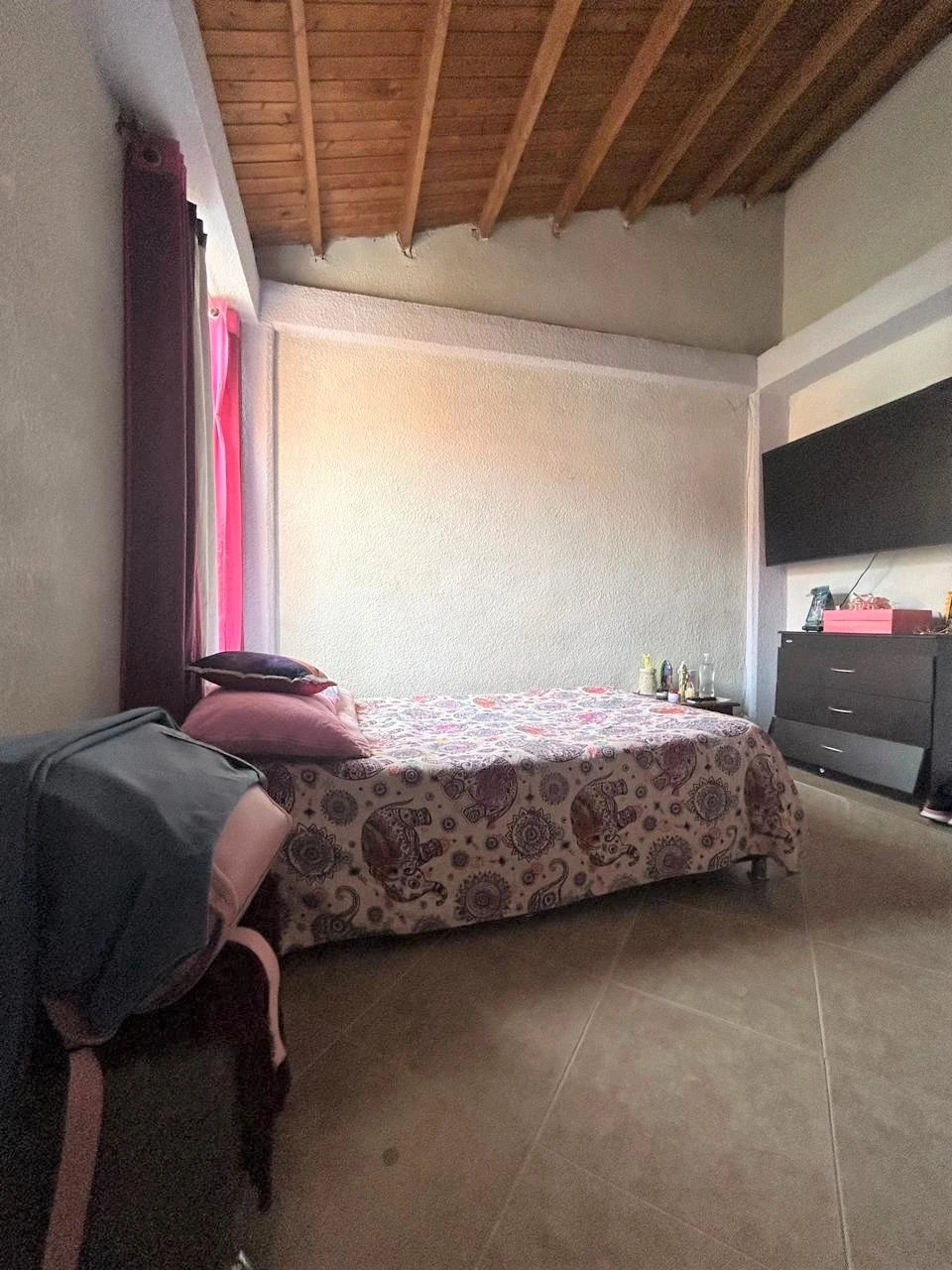 Apartamento en venta en Robledo, Medellín · foto 10 de 10