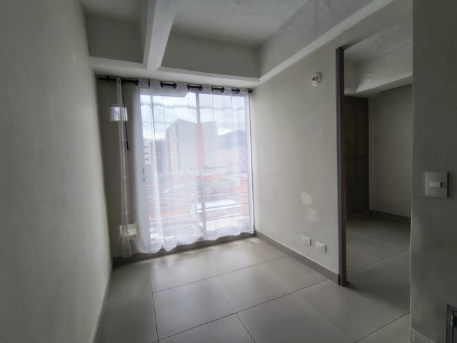 Apartamento en venta en Olaya, Bogotá · foto 7 de 22