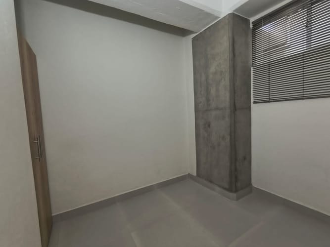 Apartamento en venta en Olaya, Bogotá · foto 10 de 22
