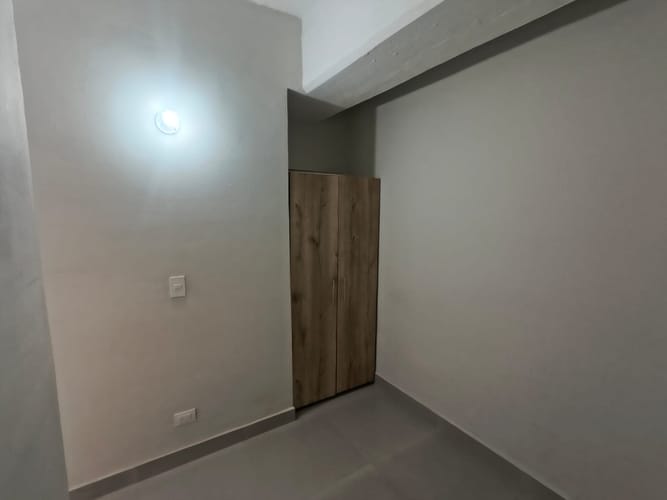 Apartamento en venta en Olaya, Bogotá · foto 11 de 22